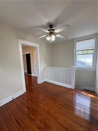 $1,100 | 1512 Sixth Street, New Orleans, LA 70115