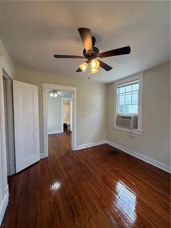 $1,100 | 1512 Sixth Street, New Orleans, LA 70115