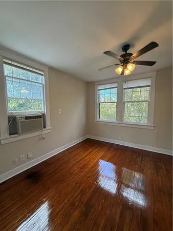 $1,100 | 1512 Sixth Street, New Orleans, LA 70115