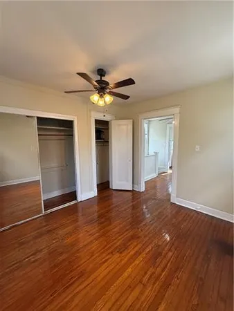$1,100 | 1512 Sixth Street, New Orleans, LA 70115