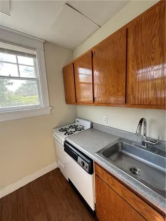 $1,100 | 1512 Sixth Street, New Orleans, LA 70115