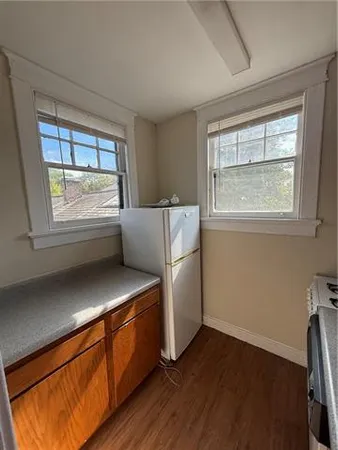 $1,100 | 1512 Sixth Street, New Orleans, LA 70115