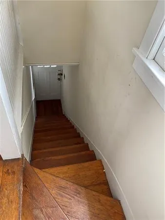 $1,100 | 1512 Sixth Street, New Orleans, LA 70115
