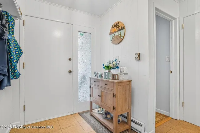 $374,900 | 1045 Mountain Top Drive, Lake Ariel, PA 18436