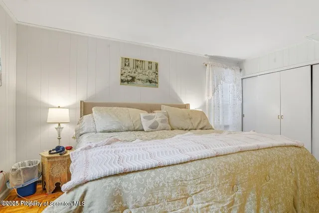 $374,900 | 1045 Mountain Top Drive, Lake Ariel, PA 18436