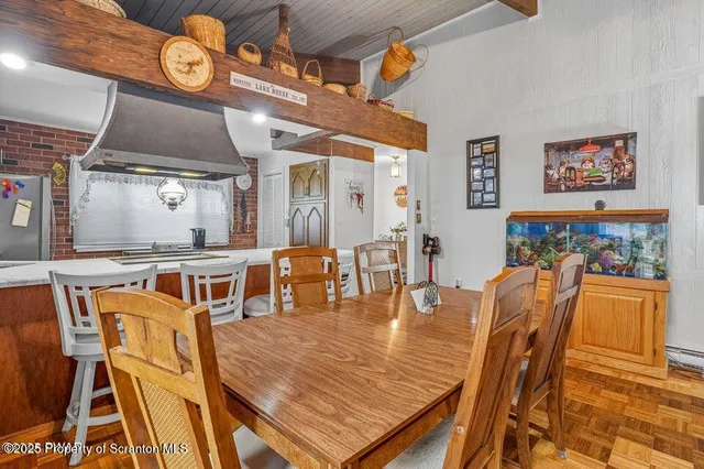 $374,900 | 1045 Mountain Top Drive, Lake Ariel, PA 18436