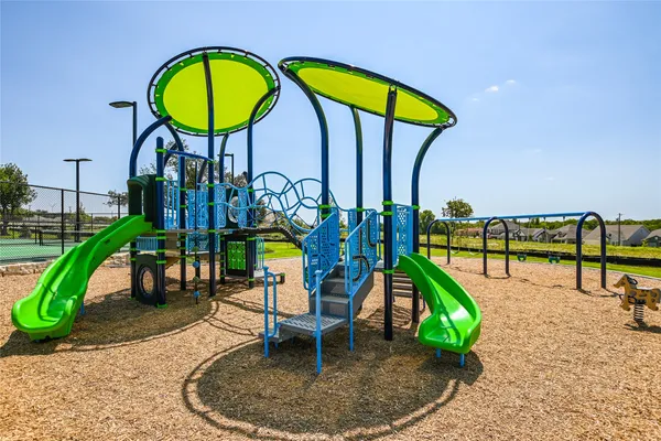 $587,477 | 1416 Venus Circle, Unit 8, Round Rock, TX 78664