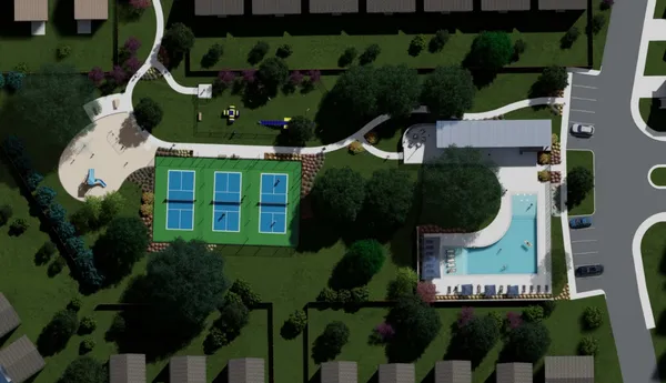 $587,477 | 1416 Venus Circle, Unit 8, Round Rock, TX 78664