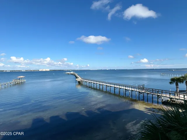 $599,000 | 4113 Cobalt Circle, Unit PO74, Panama City, FL 32408