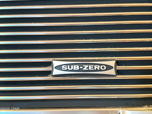 $599,000 | 4113 Cobalt Circle, Unit PO74, Panama City, FL 32408