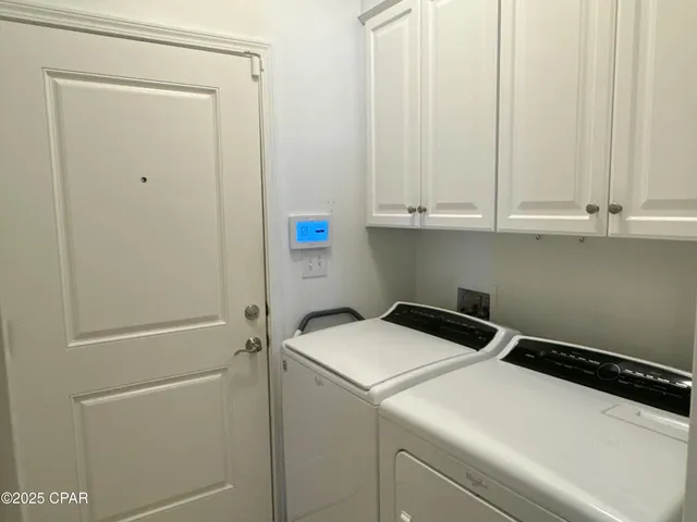 $599,000 | 4113 Cobalt Circle, Unit PO74, Panama City, FL 32408