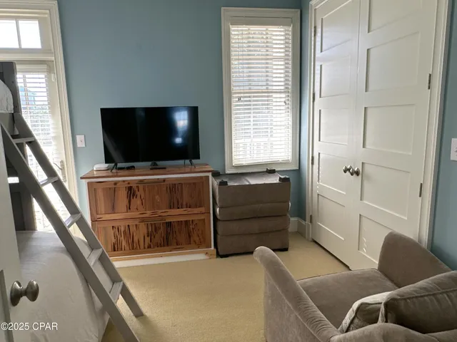 $599,000 | 4113 Cobalt Circle, Unit PO74, Panama City, FL 32408