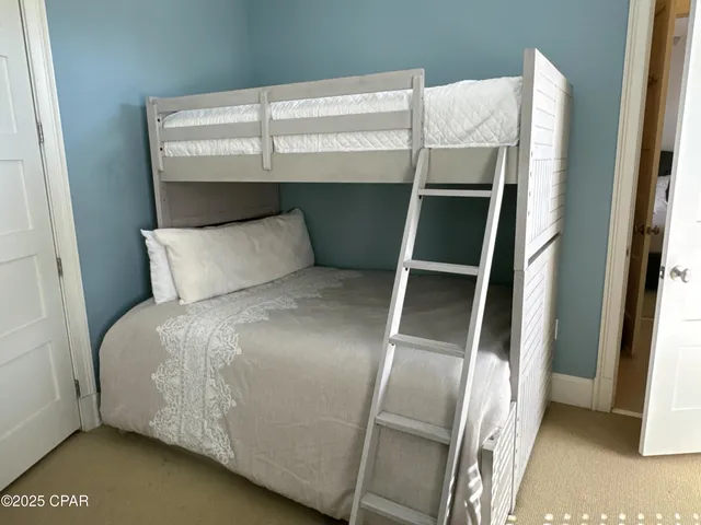 $599,000 | 4113 Cobalt Circle, Unit PO74, Panama City, FL 32408