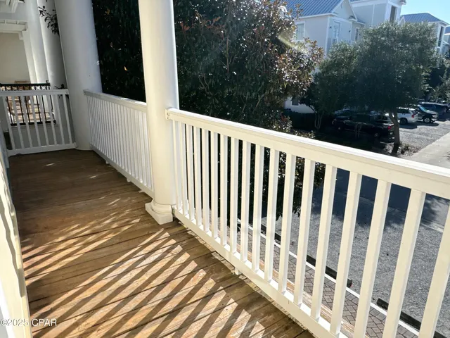 $599,000 | 4113 Cobalt Circle, Unit PO74, Panama City, FL 32408