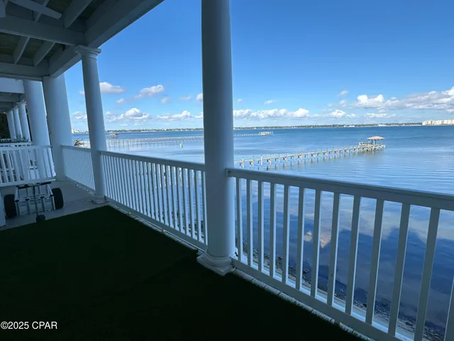 $599,000 | 4113 Cobalt Circle, Unit PO74, Panama City, FL 32408