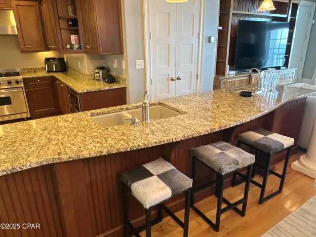 $599,000 | 4113 Cobalt Circle, Unit PO74, Panama City, FL 32408