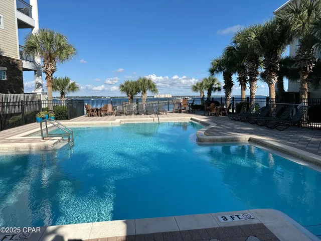 $599,000 | 4113 Cobalt Circle, Unit PO74, Panama City, FL 32408