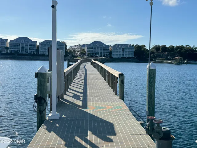 $599,000 | 4113 Cobalt Circle, Unit PO74, Panama City, FL 32408