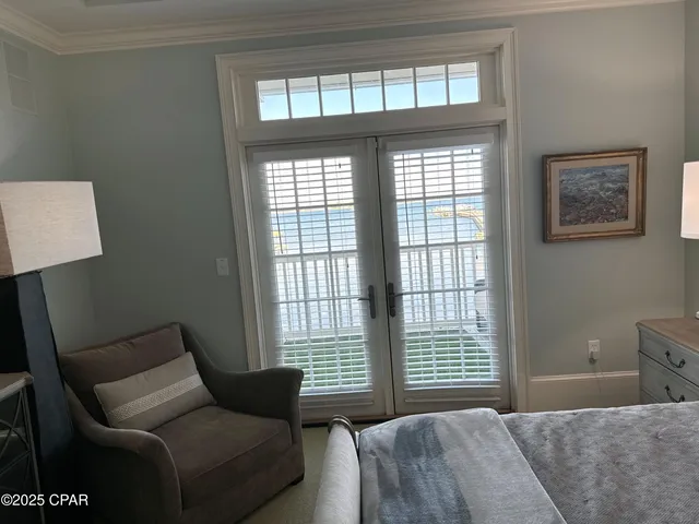 $599,000 | 4113 Cobalt Circle, Unit PO74, Panama City, FL 32408