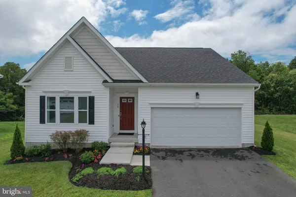 $2,500 | 79 Spatterdock Road, Inwood, WV 25428