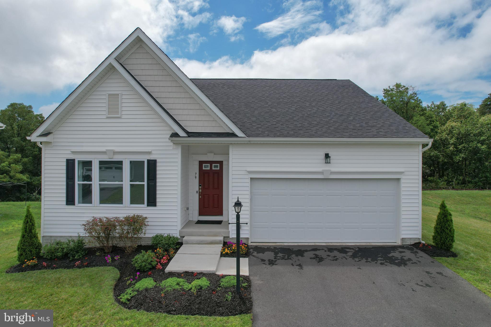 79 Spatterdock Road Inwood, WV 25428 - Photo 1 of 37 Gallery Image 1