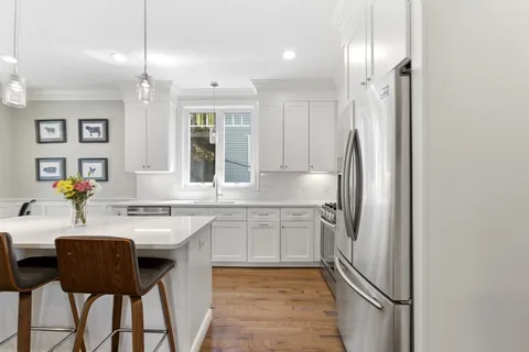 $945,000 | 33 Charles Street, Unit 33, Watertown, MA 02472