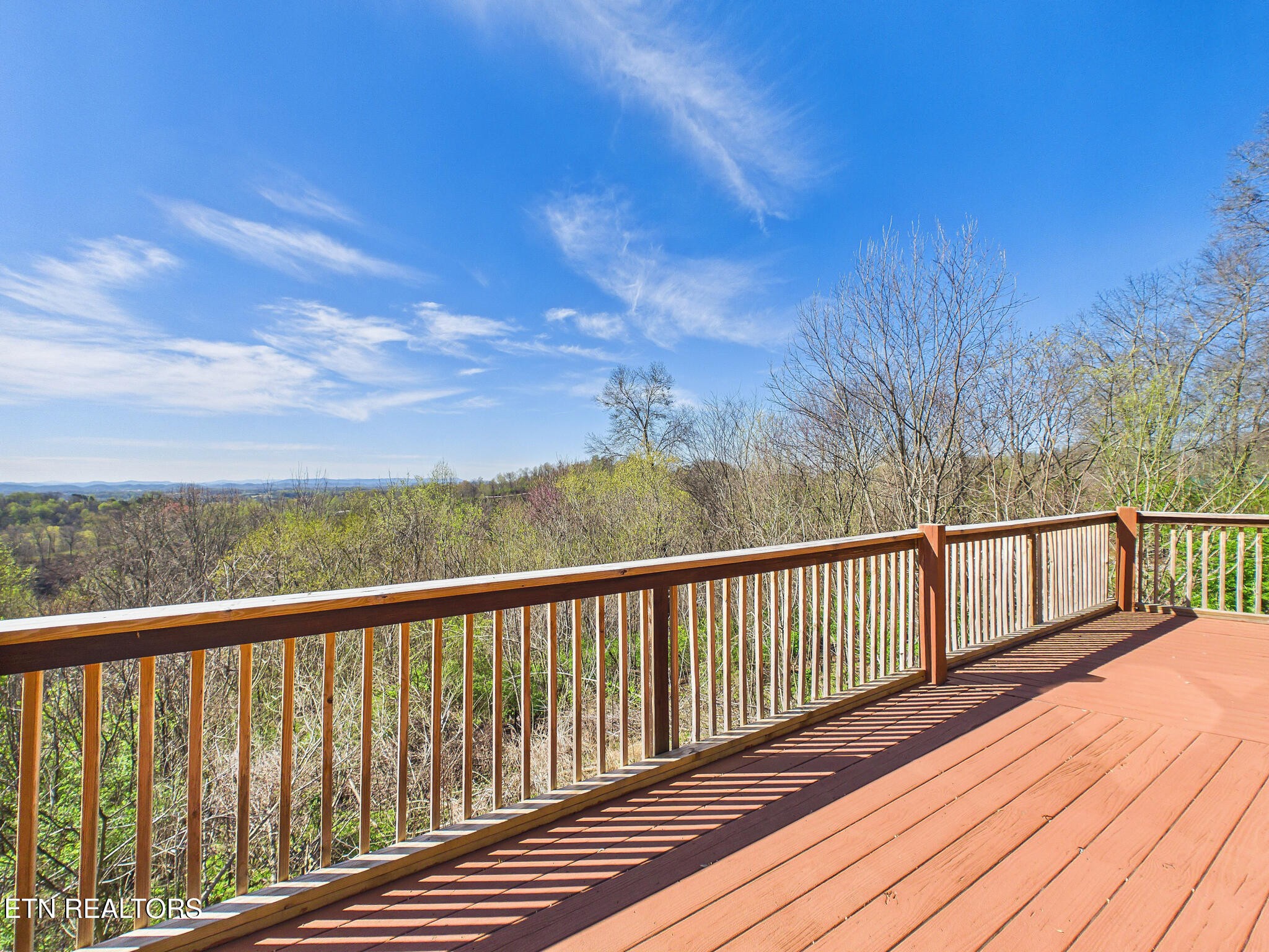 1750 Hiwassee Road Sweetwater, TN 37874 - Photo 28 of 60
