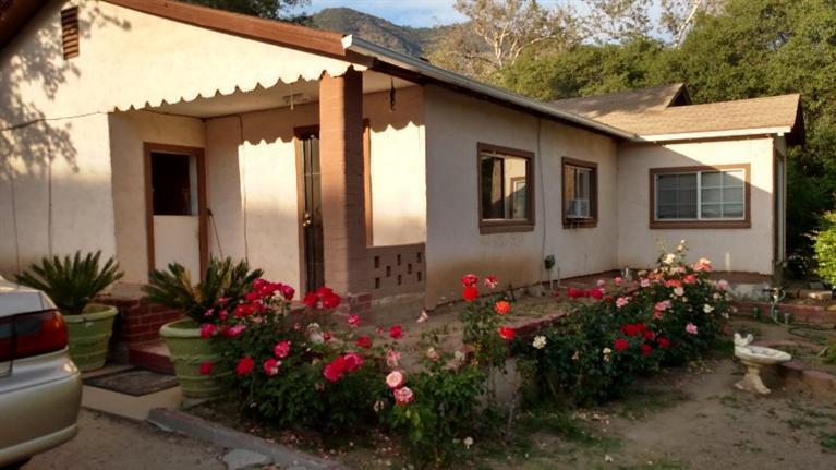 37590 East Kings Canyon Road Dunlap, CA 93621 - Photo 1 of 20 Gallery Image 1