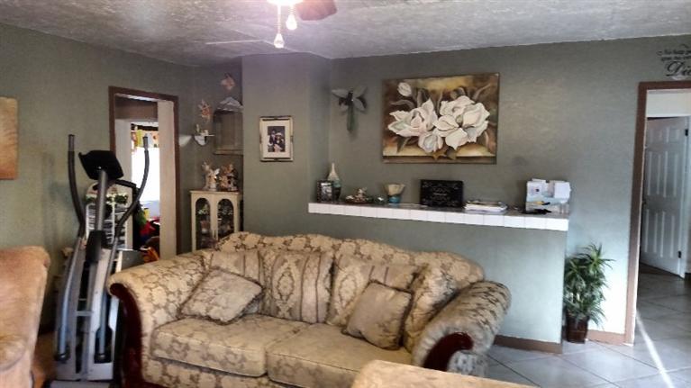 37590 East Kings Canyon Road Dunlap, CA 93621 - Photo 2 of 20 Gallery Image 2