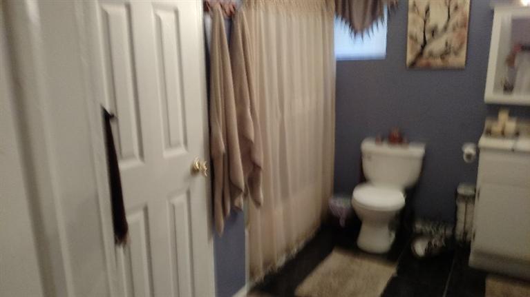 37590 East Kings Canyon Road Dunlap, CA 93621 - Photo 12 of 20 Gallery Image 12