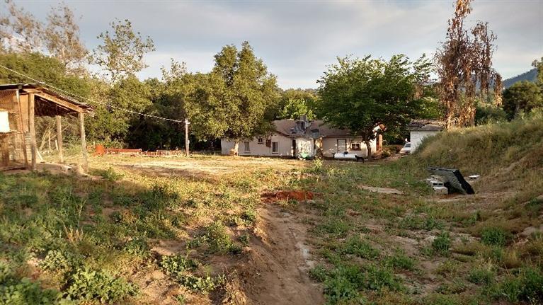 37590 East Kings Canyon Road Dunlap, CA 93621 - Photo 16 of 20 Gallery Image 16