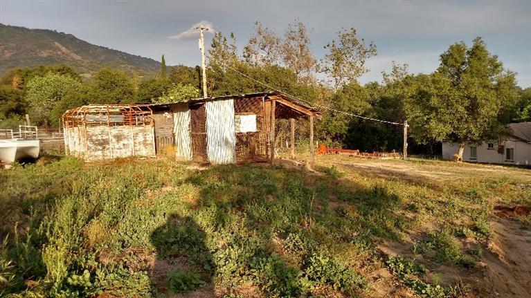 37590 East Kings Canyon Road Dunlap, CA 93621 - Photo 17 of 20 Gallery Image 17