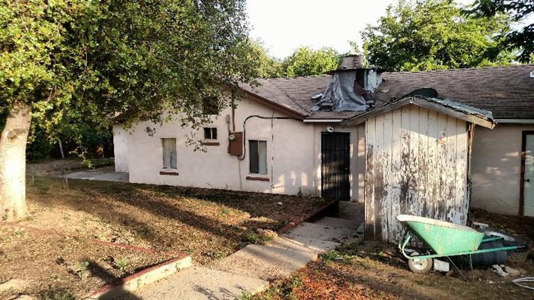 37590 East Kings Canyon Road Dunlap, CA 93621 - Photo 18 of 20 Gallery Image 18