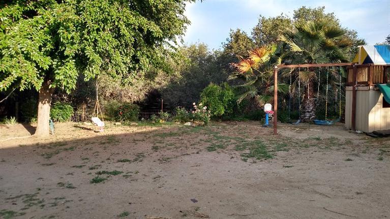 37590 East Kings Canyon Road Dunlap, CA 93621 - Photo 19 of 20 Gallery Image 19