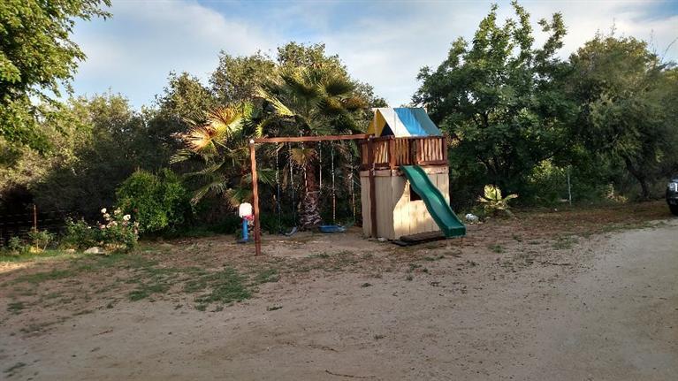 37590 East Kings Canyon Road Dunlap, CA 93621 - Photo 20 of 20 Gallery Image 20