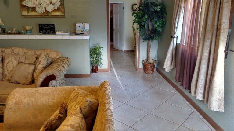 37590 East Kings Canyon Road Dunlap, CA 93621 - Photo 3 of 20 Gallery Image 3