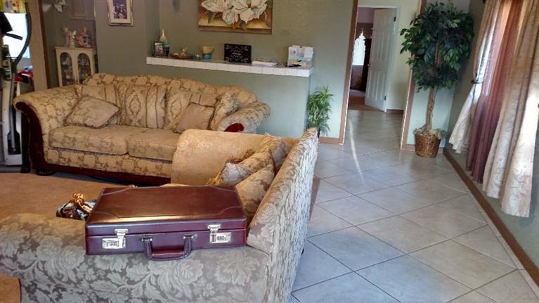 37590 East Kings Canyon Road Dunlap, CA 93621 - Photo 4 of 20 Gallery Image 4