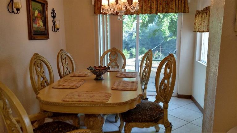37590 East Kings Canyon Road Dunlap, CA 93621 - Photo 5 of 20 Gallery Image 5
