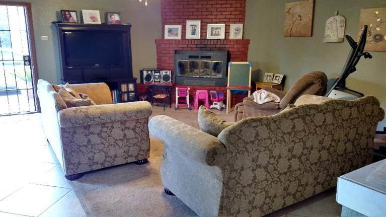 37590 East Kings Canyon Road Dunlap, CA 93621 - Photo 6 of 20 Gallery Image 6