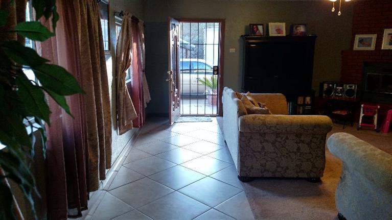37590 East Kings Canyon Road Dunlap, CA 93621 - Photo 7 of 20 Gallery Image 7