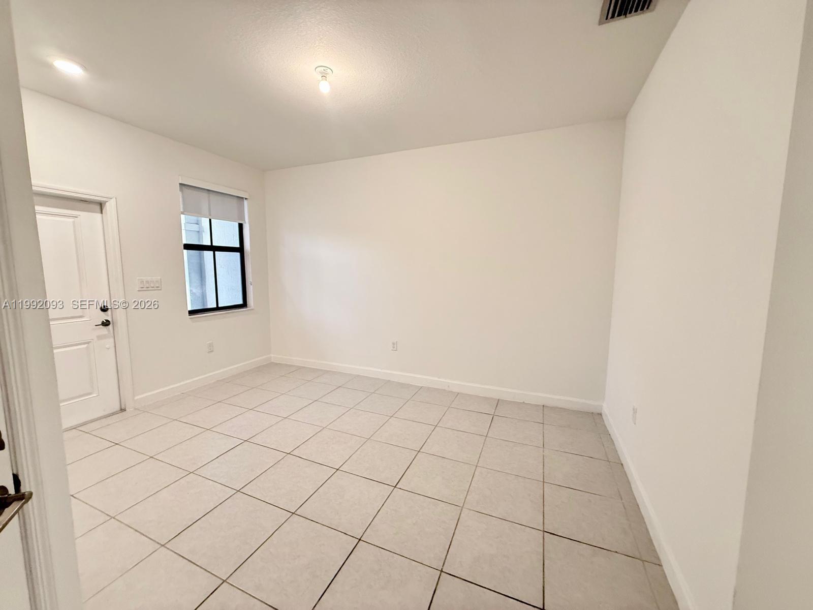 13024 Southwest 286th Terrace Homestead, FL 33033 - Photo 9 of 21