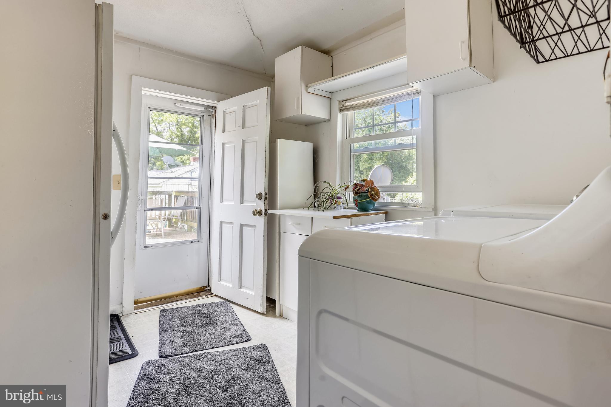 114 Norwood Road Silver Spring, MD 20905 - Photo 12 of 72