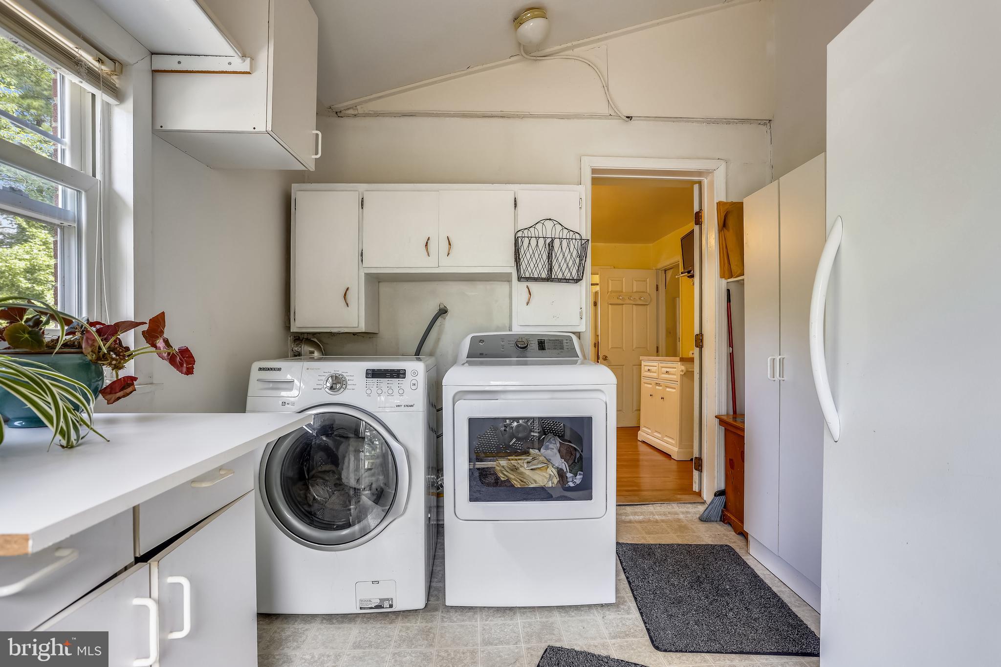 114 Norwood Road Silver Spring, MD 20905 - Photo 13 of 72