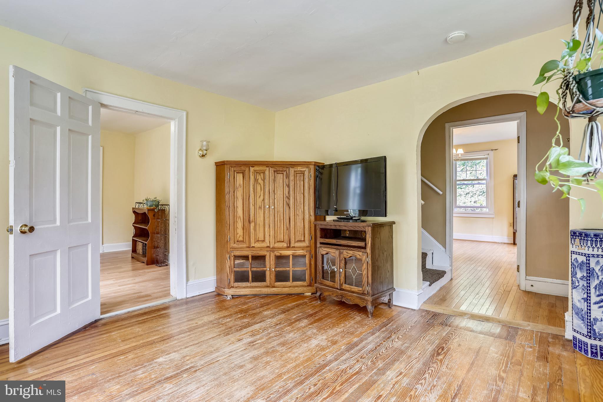 114 Norwood Road Silver Spring, MD 20905 - Photo 14 of 72