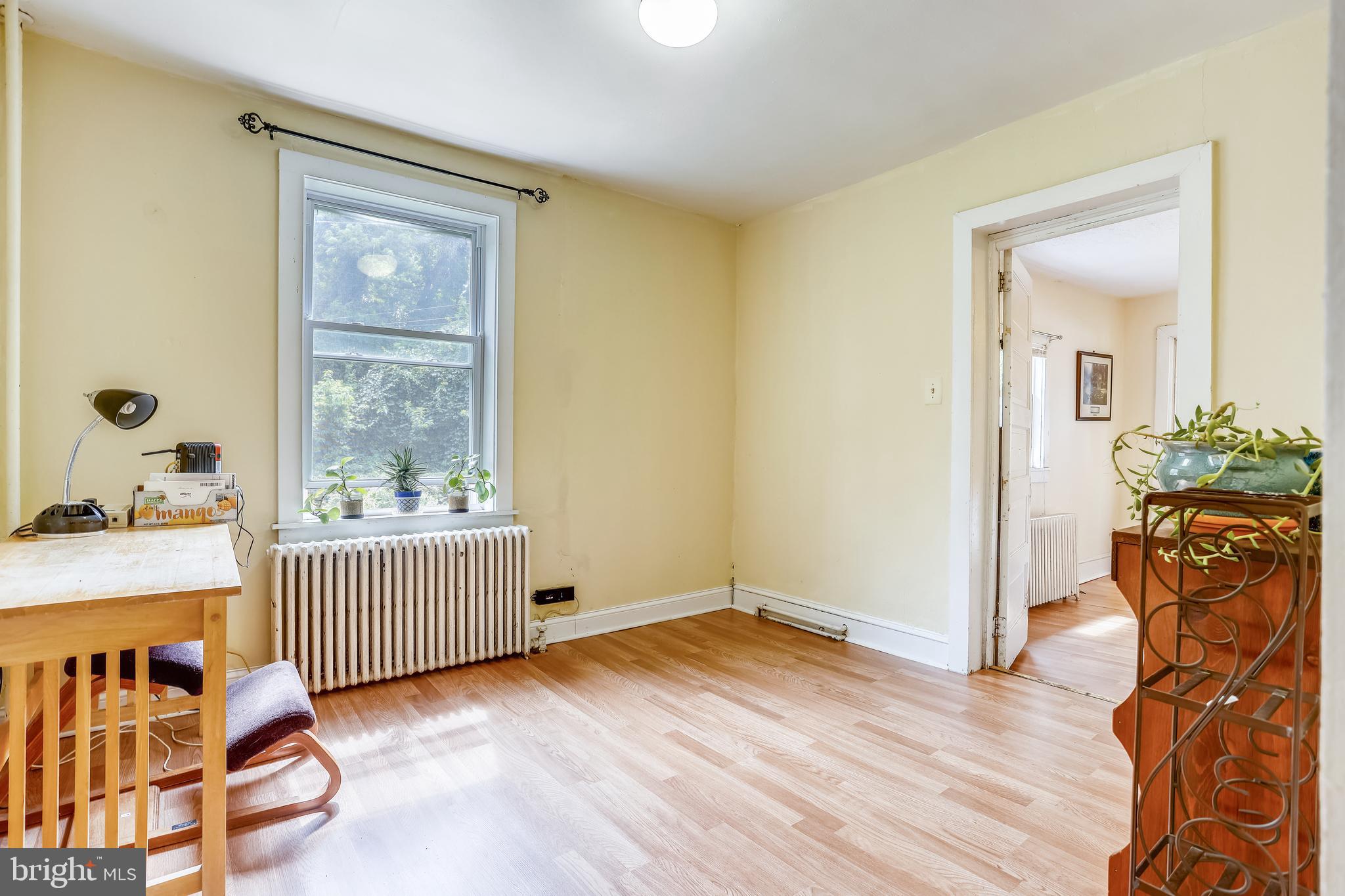 114 Norwood Road Silver Spring, MD 20905 - Photo 16 of 72