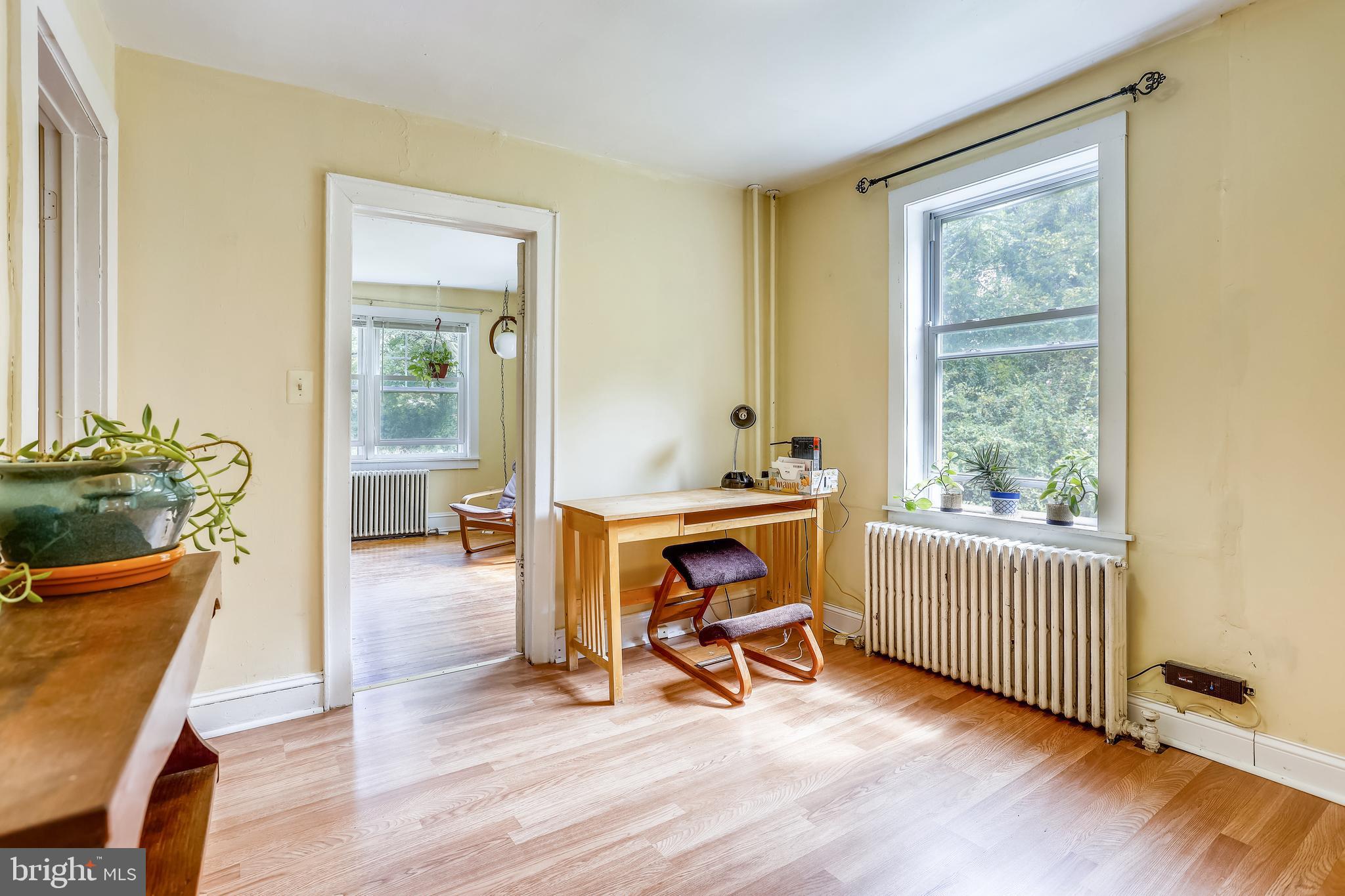 114 Norwood Road Silver Spring, MD 20905 - Photo 17 of 72