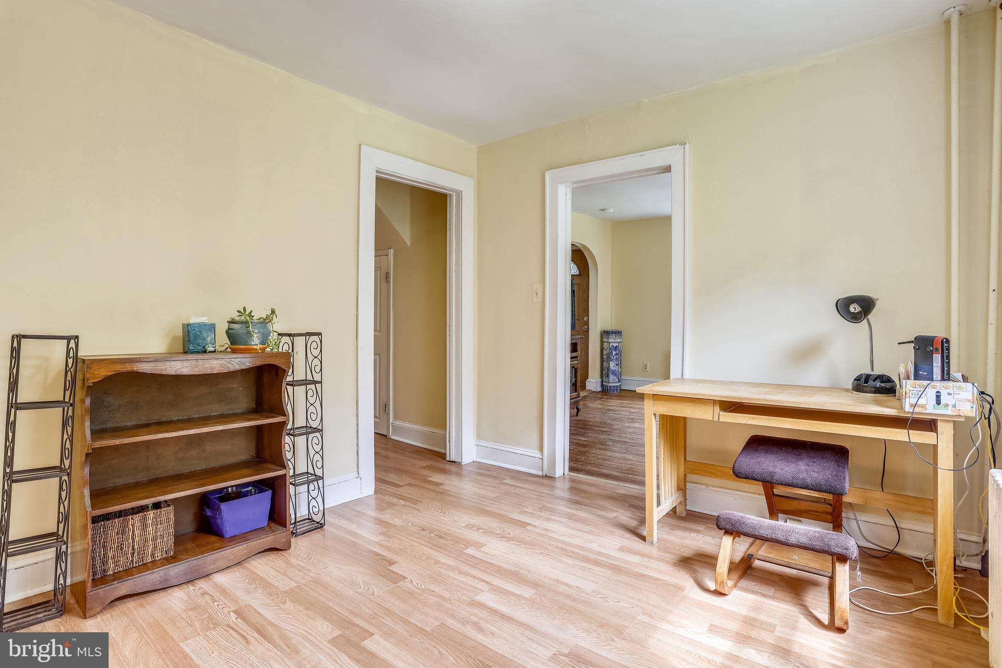 114 Norwood Road Silver Spring, MD 20905 - Photo 18 of 72