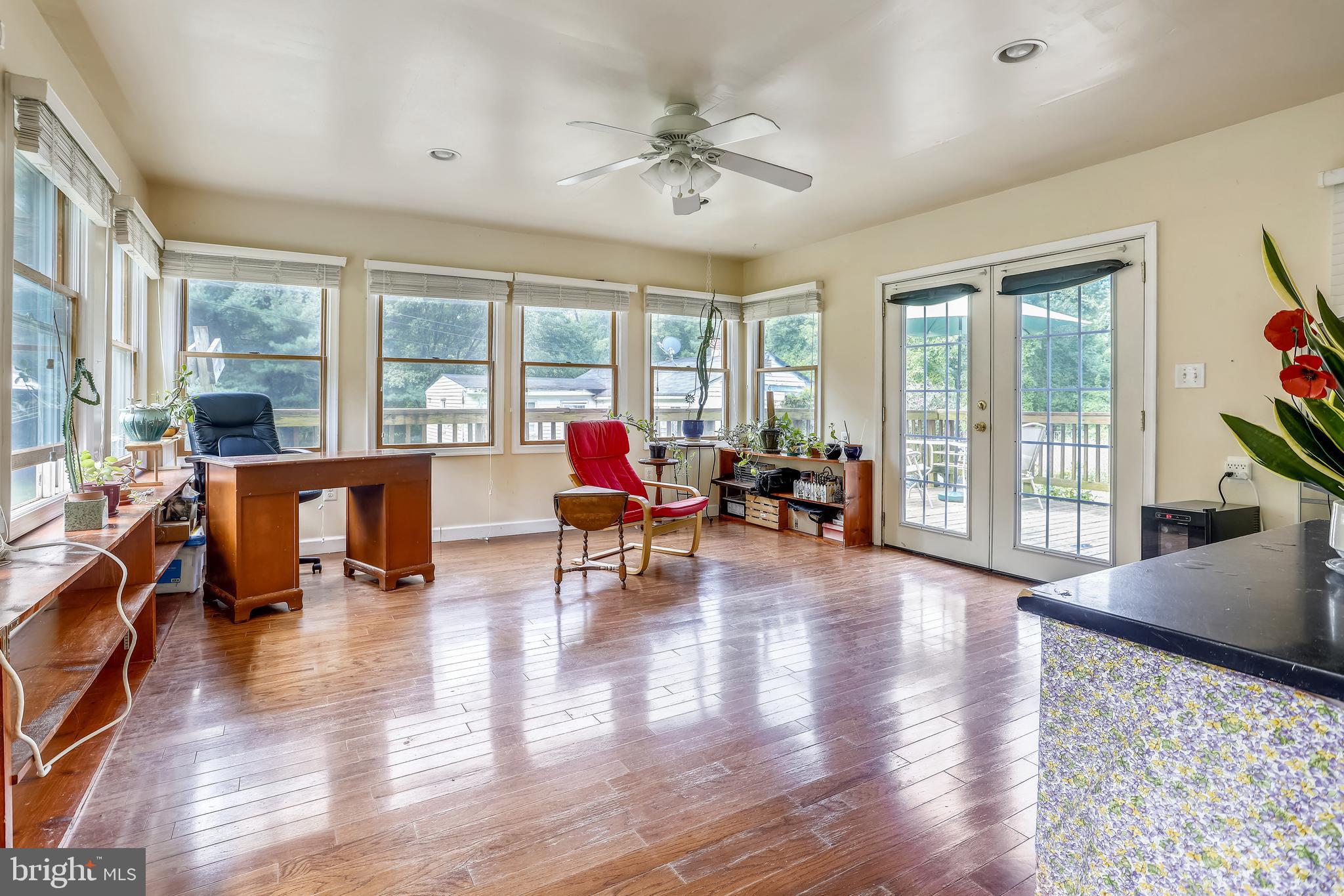 114 Norwood Road Silver Spring, MD 20905 - Photo 19 of 72