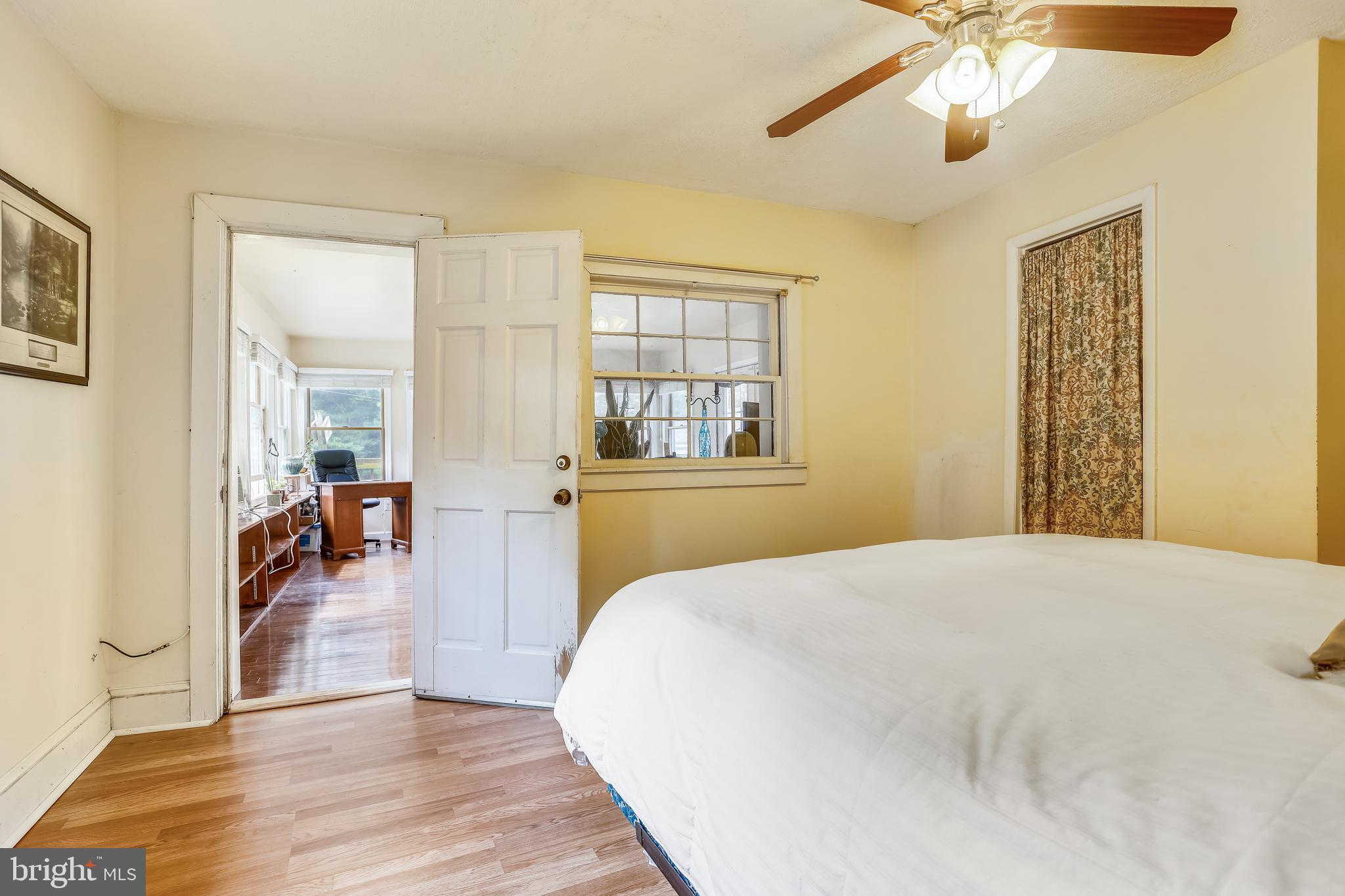 114 Norwood Road Silver Spring, MD 20905 - Photo 20 of 72