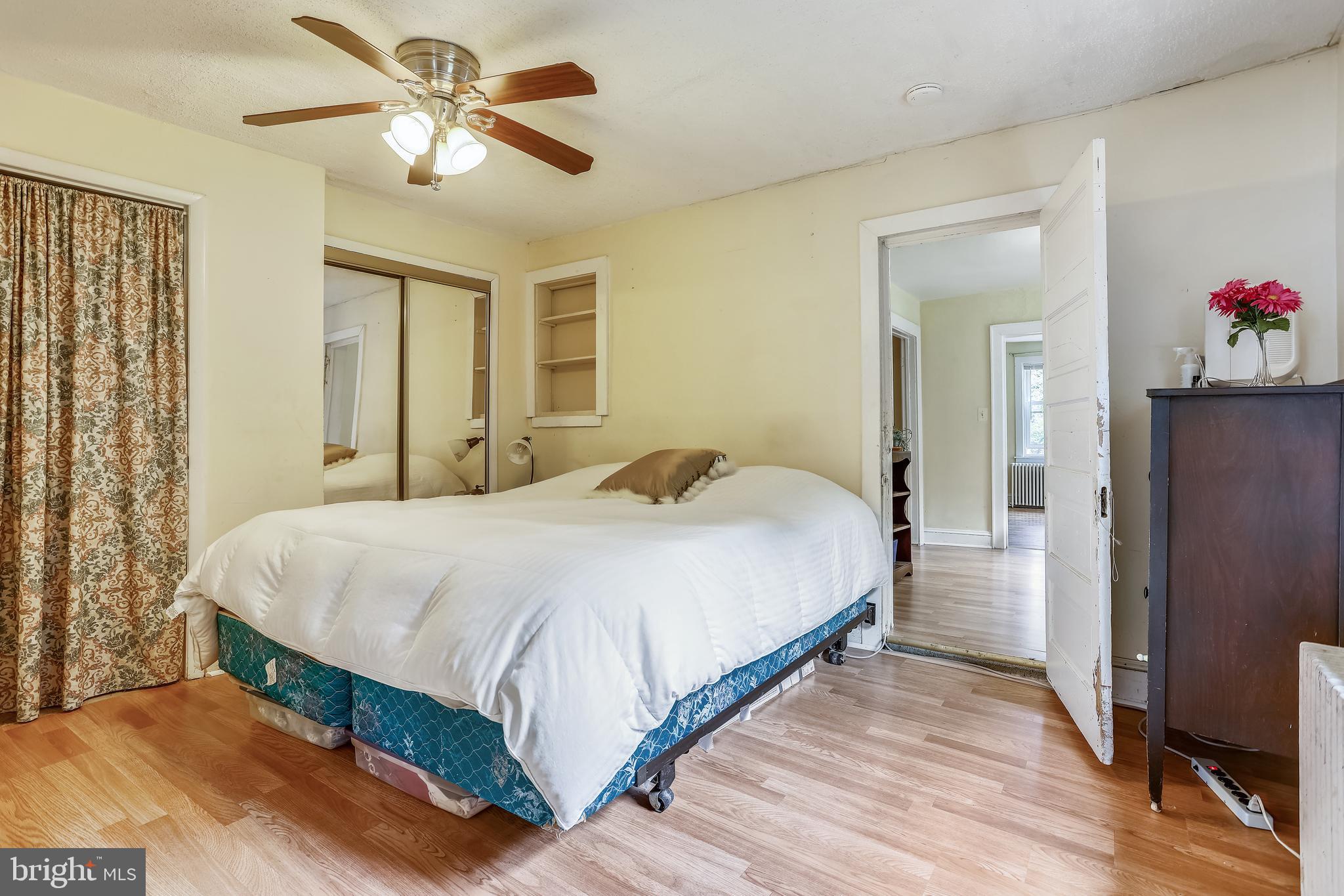 114 Norwood Road Silver Spring, MD 20905 - Photo 21 of 72